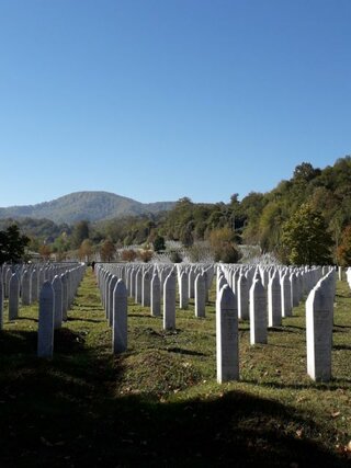 9_Kam vedie nacionalizmus a extrémizmus