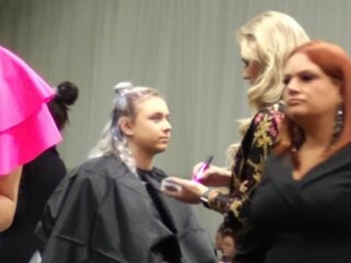 Majstrovstvá Slovenskej republiky v make upe 2019_1