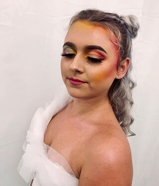 Majstrovstvá Slovenskej republiky v make upe 2019_10