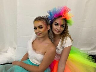 Majstrovstvá Slovenskej republiky v make upe 2019_11