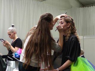 Majstrovstvá Slovenskej republiky v make upe 2019_12