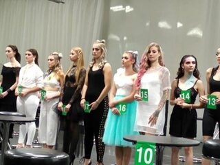 Majstrovstvá Slovenskej republiky v make upe 2019_13