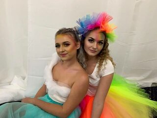 Majstrovstvá Slovenskej republiky v make upe 2019_2