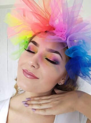 Majstrovstvá Slovenskej republiky v make upe 2019_3