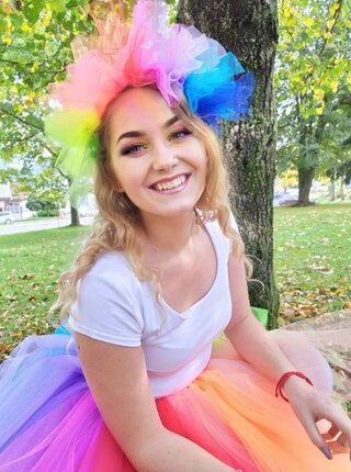 Majstrovstvá Slovenskej republiky v make upe 2019_4