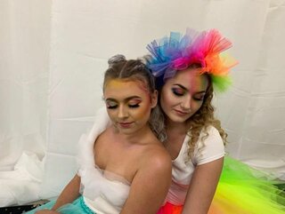 Majstrovstvá Slovenskej republiky v make upe 2019_5