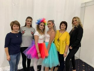 Majstrovstvá Slovenskej republiky v make upe 2019_6