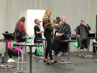 Majstrovstvá Slovenskej republiky v make upe 2019_7