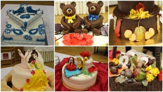 Najkrajsia torta 2019 10