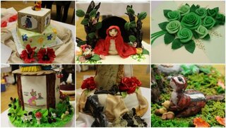 Najkrajsia torta 2019 11