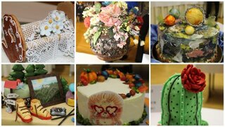 Najkrajsia torta 2019 7