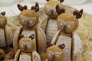 10_Poézia v gastronómii