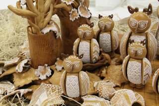 11_Poézia v gastronómii