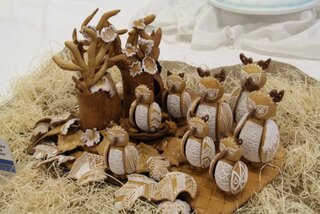 13_Poézia v gastronómii