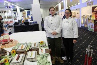 14_Poézia v gastronómii