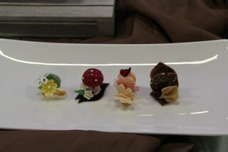 16_Poézia v gastronómii