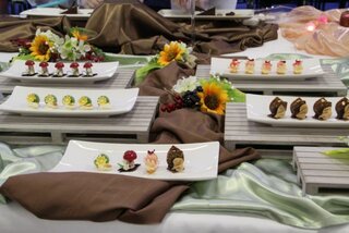 17_Poézia v gastronómii