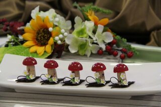 19_Poézia v gastronómii