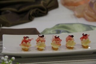 20_Poézia v gastronómii