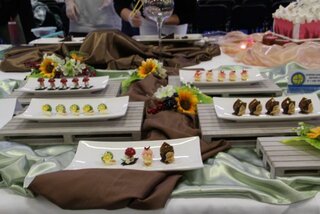 22_Poézia v gastronómii