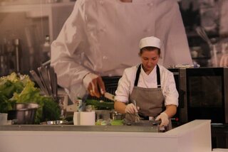 23_Poézia v gastronómii