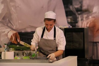 24_Poézia v gastronómii