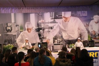 25_Poézia v gastronómii