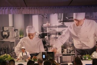 26_Poézia v gastronómii