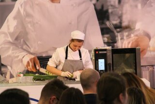 27_Poézia v gastronómii