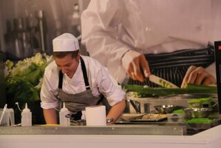 28_Poézia v gastronómii