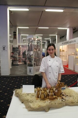 2_Poézia v gastronómii