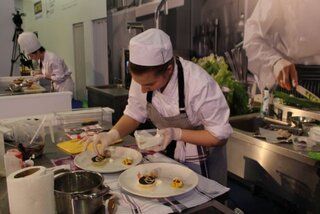 30_Poézia v gastronómii