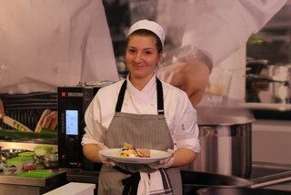 31_Poézia v gastronómii