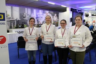 32_Poézia v gastronómii