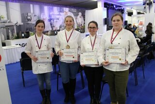 34_Poézia v gastronómii