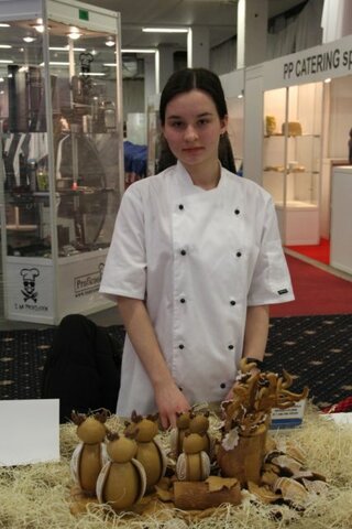 3_Poézia v gastronómii