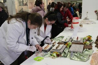 4_Poézia v gastronómii