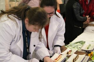 5_Poézia v gastronómii