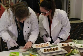 6_Poézia v gastronómii