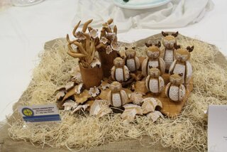 7_Poézia v gastronómii