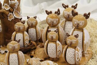 8_Poézia v gastronómii