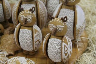 9_Poézia v gastronómii