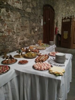 recepcia_na_TN_hrade_1