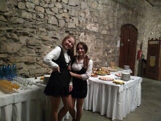 recepcia_na_TN_hrade_10