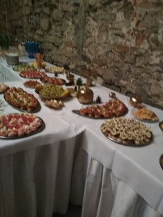 recepcia_na_TN_hrade_2