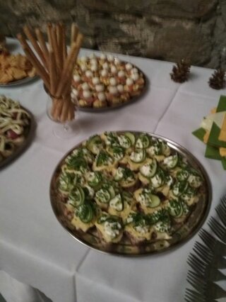 recepcia_na_TN_hrade_3