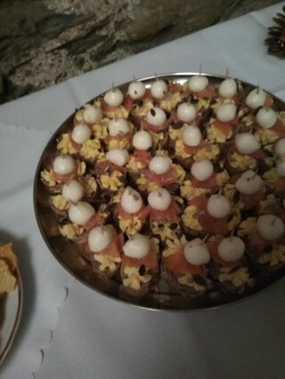 recepcia_na_TN_hrade_4