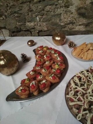 recepcia_na_TN_hrade_5