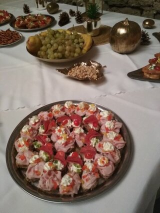 recepcia_na_TN_hrade_6