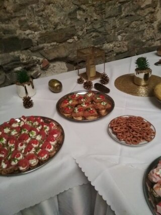 recepcia_na_TN_hrade_7